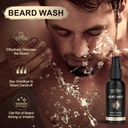 pop-modernc-beard-growth-kit-beard-groom-2.jpg