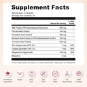 nourished-natural-health-detox-debloat---4.jpg