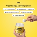 naked-vegan-energizing-bundle-citrus-ene-6.jpg