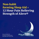 aleve-pm-pain-reliever-nighttime-sleep-a-4.jpg