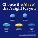 aleve-pm-pain-reliever-nighttime-sleep-a-5.jpg