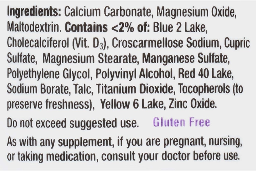 caltrate-bone-health-advanced-2in1-dual--4.jpg
