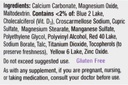 caltrate-bone-health-advanced-2in1-dual--4.jpg