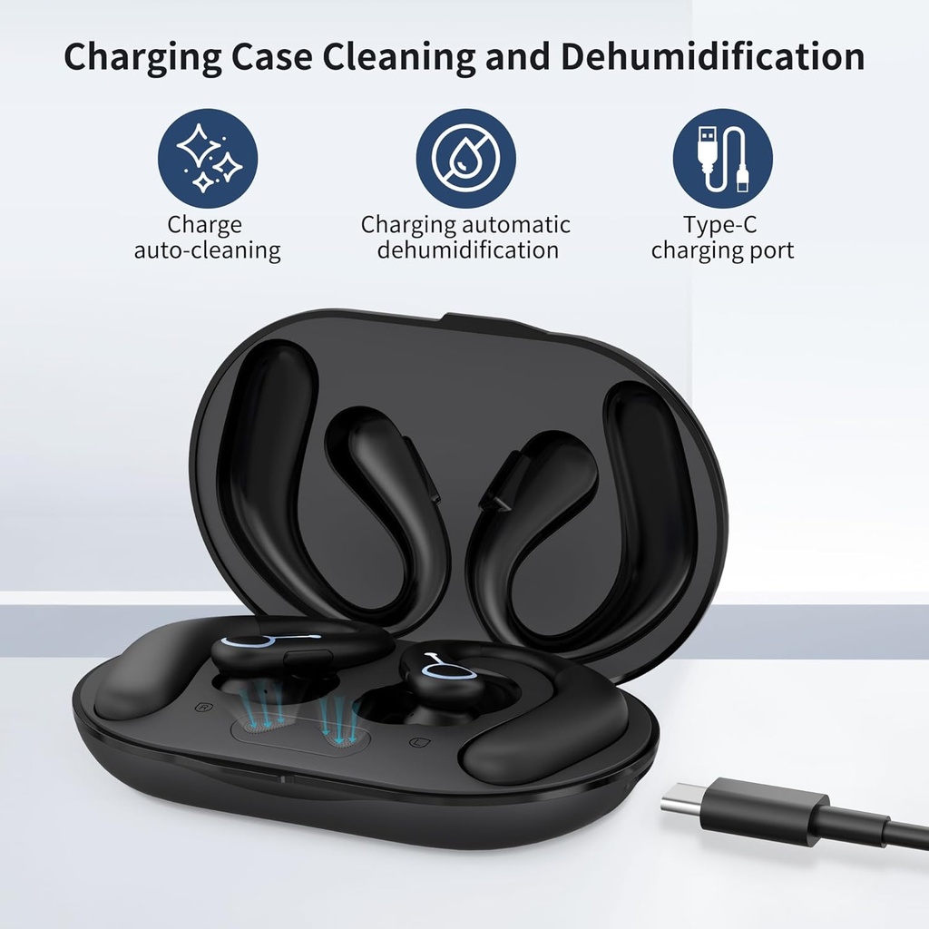hearing-aids-for-seniors-hearing-aids-re-3.jpg