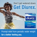 diurex-xpl-re-energizing-water-pills---r-2.jpg