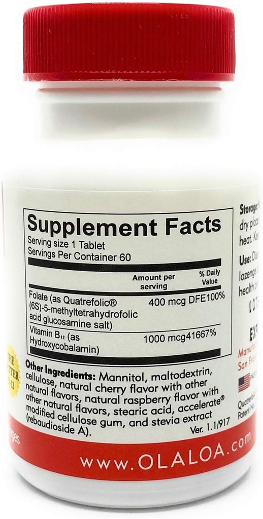 ola-loa-vitamin-b12-sublingual-cherry-di-2.jpg