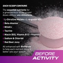 stimulant-free-pre-workout-powder-for-me-5.jpg