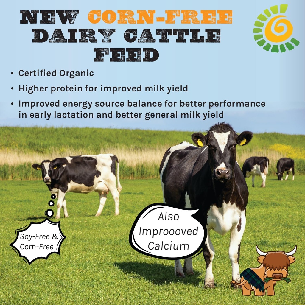 new-country-organics-cattle-feed-for-dai-4.jpg