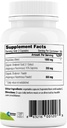sewanti-shatavari-capsules-herbal-supple-3.jpg