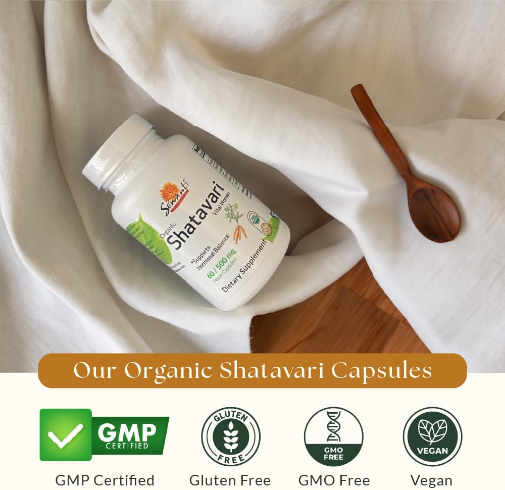 sewanti-shatavari-capsules-herbal-supple-5.jpg