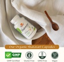 sewanti-shatavari-capsules-herbal-supple-5.jpg