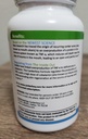 cankerboy-canker-sore-solution-60-count--3.jpg