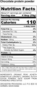 chocolate-cricket-and-pea-protein-powder-3.jpg