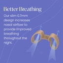 soft-nasal-dilator-for-improved-nasal-br-2.jpg