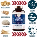 windsor-botanicals-male-fertility-and-in-4.jpg