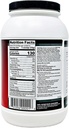 beverly-international-ump-protein-powder-3.jpg