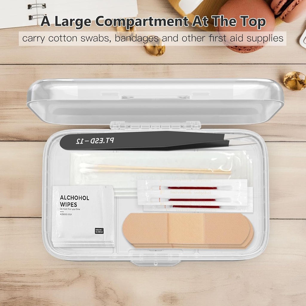fyy-weekly-pill-organizer-with-labels8-c-3.jpg