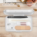 fyy-weekly-pill-organizer-with-labels8-c-3.jpg