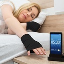 6-pairs-fingerless-eczema-gloves-moistur-5.jpg