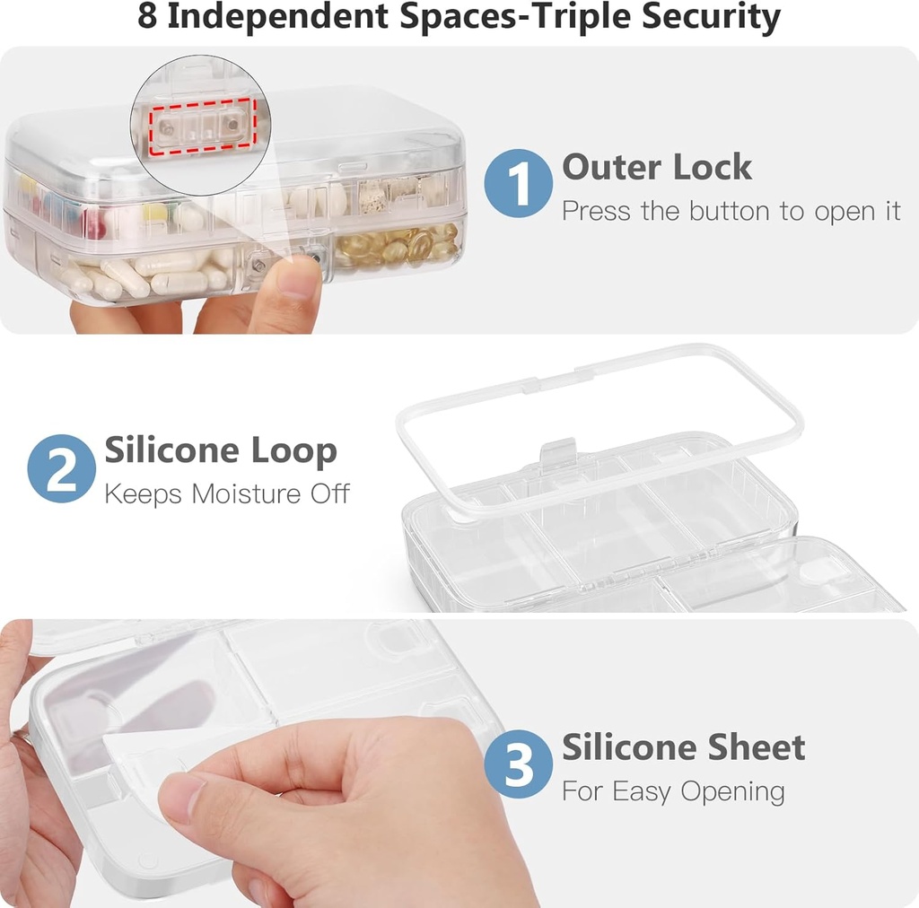 fyy-weekly-pill-organizer-with-labels8-c-5.jpg