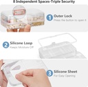 fyy-weekly-pill-organizer-with-labels8-c-5.jpg