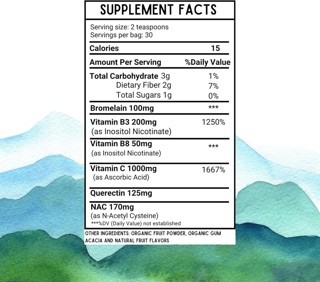 organic-seasonal-defense-powder-formerly-2.jpg