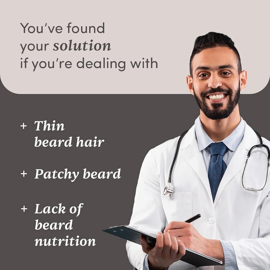 beard-gummies-for-men-30-days-pack-thick-2.jpg