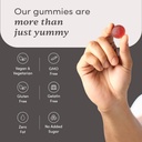 beard-gummies-for-men-30-days-pack-thick-3.jpg