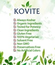 spirulina-capsules---90-vegetable-capsul-3.jpg