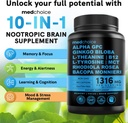 medchoice-turmeric-ginger-120ct-and-noot-5.jpg