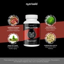 gorilla-flow---prostate-support-suppleme-4.jpg