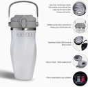 shaker-bottle-for-protein-mixes-double-w-3.jpg