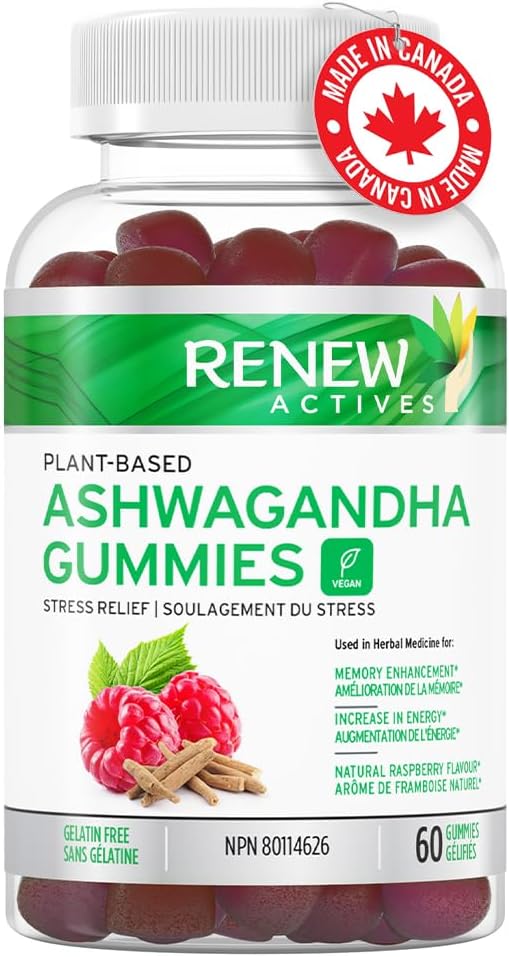 renew-actives-ashwagandha-100mg-per-4-gu-6.jpg