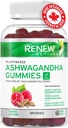 renew-actives-ashwagandha-100mg-per-4-gu-6.jpg