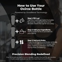 shaker-bottle-for-protein-mixes-double-w-6.jpg