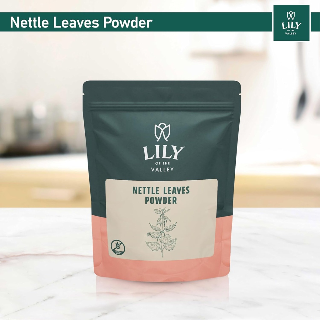 lily-of-the-valley-nettle-leaf-powder----3.jpg