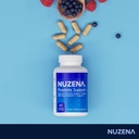nuzena-prostate-support-advanced-formula-3.jpg