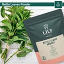 lily-of-the-valley-nettle-leaf-powder----4.jpg