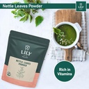 lily-of-the-valley-nettle-leaf-powder----6.jpg