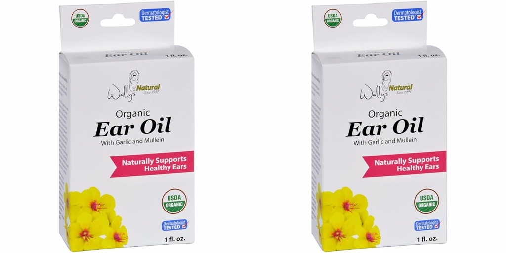 wallys-natural-products-ear-oil-1-fz-2.jpg