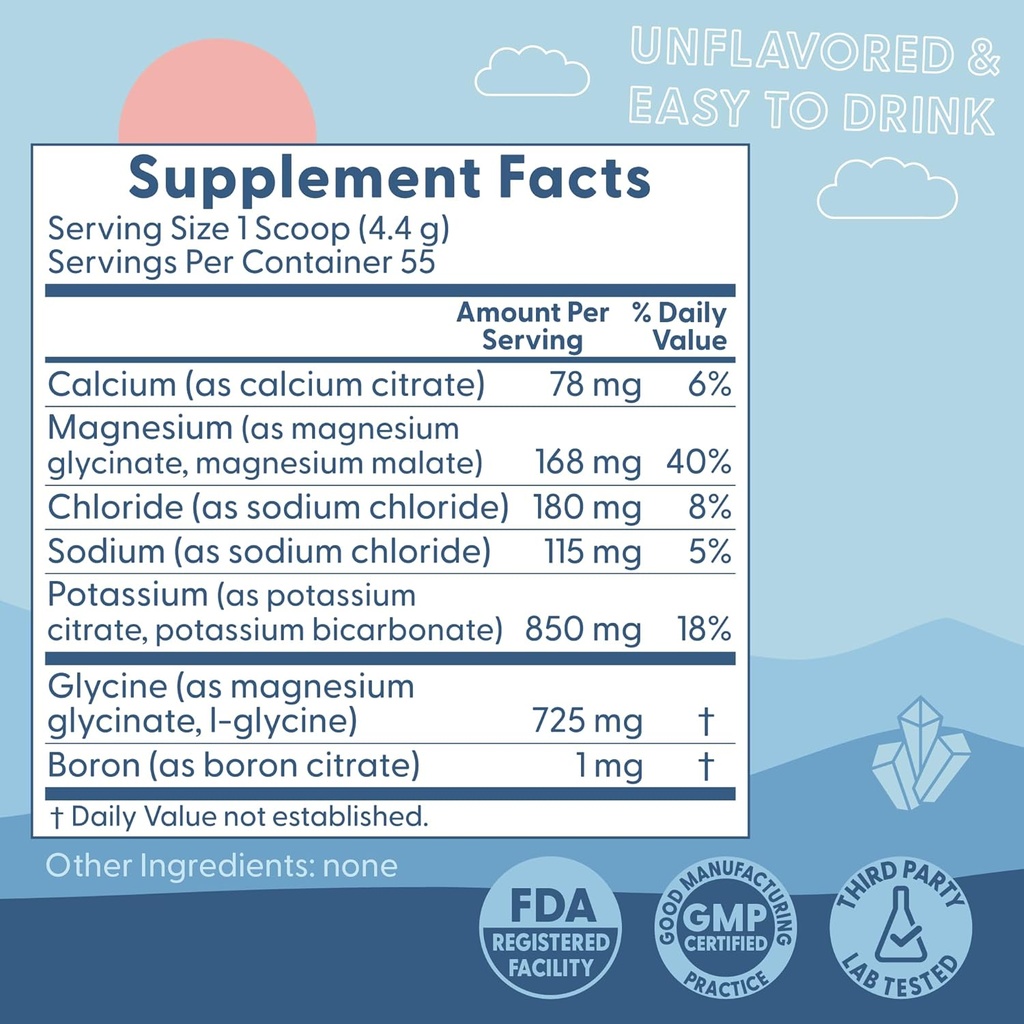 raw-minerals-glycine-unflavored-keto-ele-2.jpg