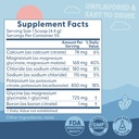 raw-minerals-glycine-unflavored-keto-ele-2.jpg