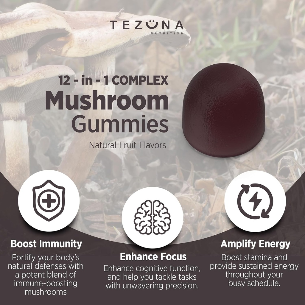 mushroom-gummies-2-pack-12-in-1-complex--2.jpg