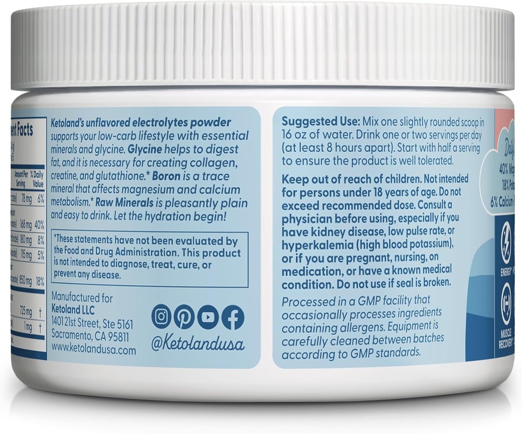 raw-minerals-glycine-unflavored-keto-ele-5.jpg