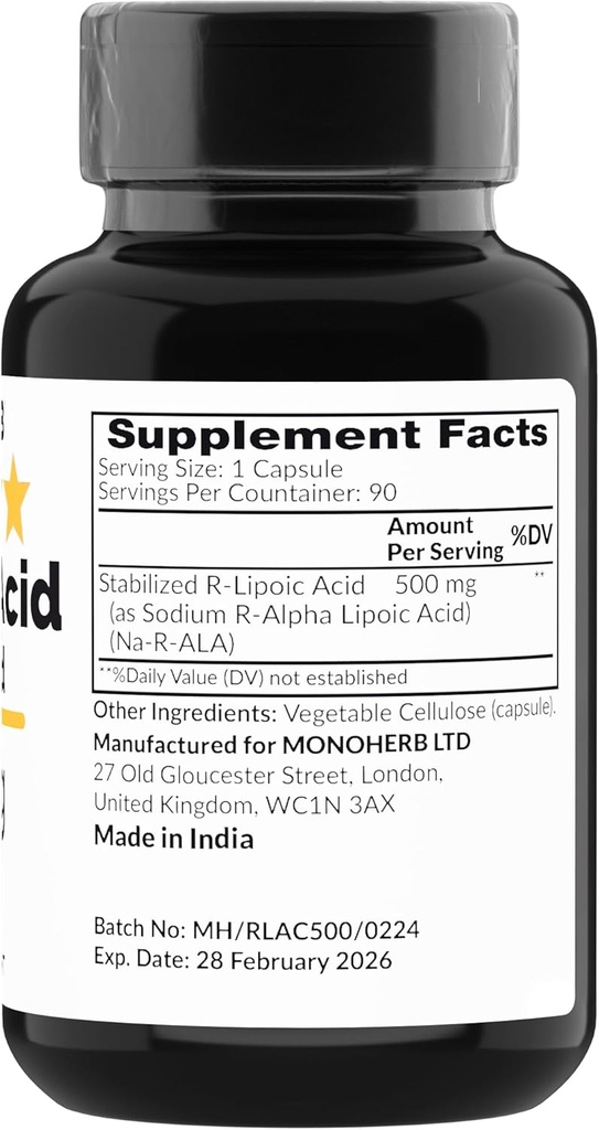 r-lipoic-acid-500-mg---90-veg-capsules---2.jpg