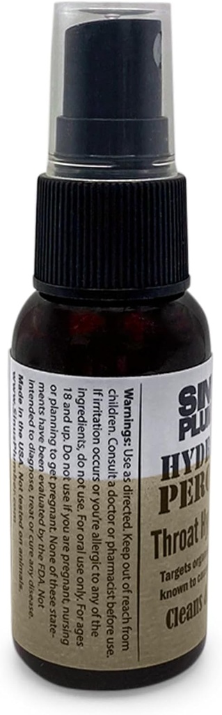 sinus-plumber-hydrogen-peroxide-sore-thr-2.jpg