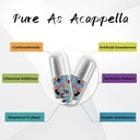 acappella-beetroot-olive-leaf-garlic-l-a-4.jpg