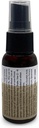sinus-plumber-hydrogen-peroxide-sore-thr-4.jpg