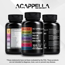 acappella-beetroot-olive-leaf-garlic-l-a-6.jpg