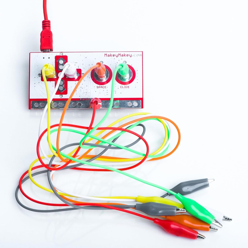 makey-makey-stem-kit-from-joylabz-educat-3.jpg